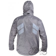 MOTOBUNDA - NEPROMOK - SHAD
